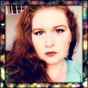 Meet your Posher, Robyn